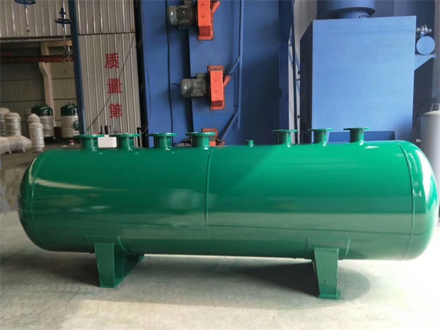 蒸汽江城江城江城分汽缸规格 蒸汽江城江城江城分汽缸规格